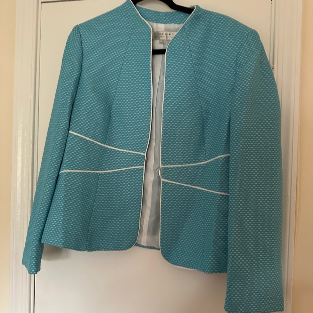 Blazer